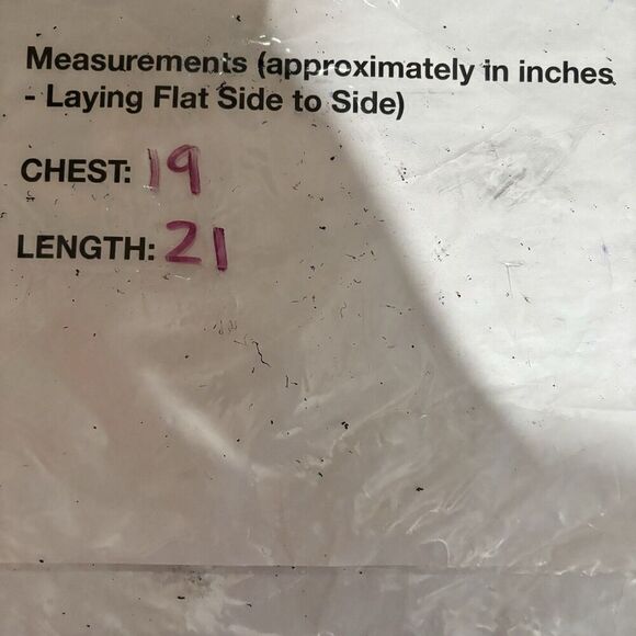 CAbi Style #5094 Jacket Women 4 Multicolor Tweed Cruise Striped Nautical Blazer - Picture 7 of 7